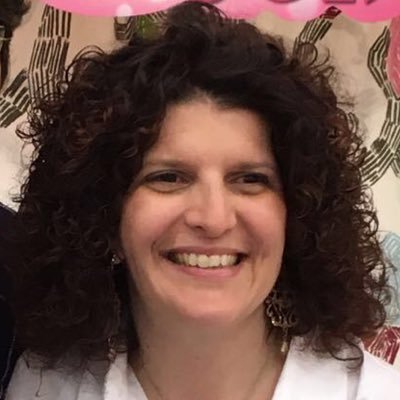 insegnante di lettere, mamma, amante del bello, con l'archeologia nel cuore!