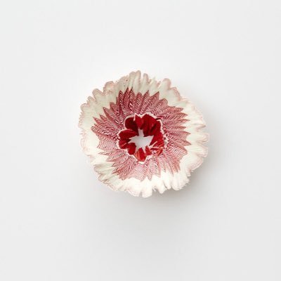 _i_r_d_r_'s profile picture. Webデザインを3月から職業訓練校で学んでいます。 webデザイン専用垢になります。よろしくお願いします。