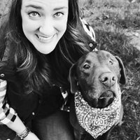 Kathryn Carey Spence (@carey1216) 's Twitter Profile