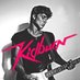 Kidburn.Official (@kidburnofficial) Twitter profile photo Kidburn.Official (@kidburnofficial) Twitter profile photo