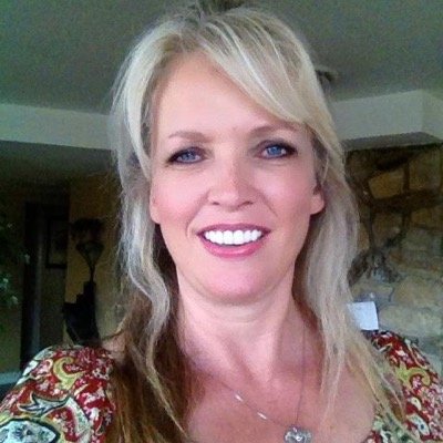 DesignbyAngela2's profile picture. Design Consultant and Home Stager, kitchen and bath remodels, 1 Day make-over's ,Home Decor shopper, Creator of beautiful spaces;) German born and raised:)