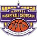 Midwest Basketball (@mwbballshowcase) Twitter profile photo Midwest Basketball (@mwbballshowcase) Twitter profile photo