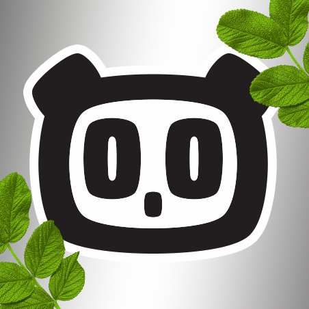 enerpanda's profile picture. Enerpanda es una compañía que provee soluciones en ahorro y generación energética basadas en iluminación LED y Sistemas Fotovoltaicos.