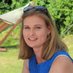 Alexandra Bushell (@alxbushell) Twitter profile photo Alexandra Bushell (@alxbushell) Twitter profile photo