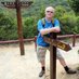 Donald MacRae (@donaldmacrae8) Twitter profile photo Donald MacRae (@donaldmacrae8) Twitter profile photo