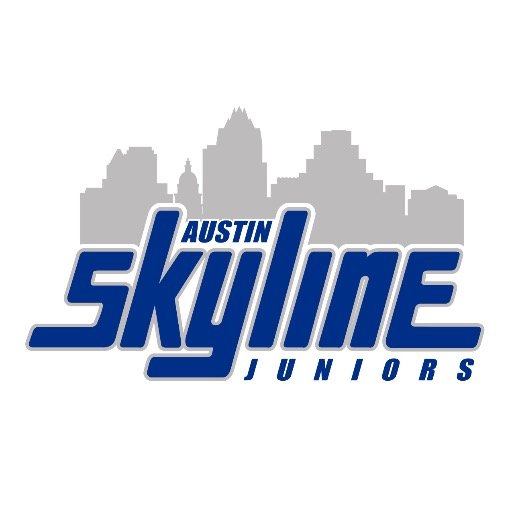 Austin Skyline Juniors