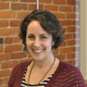 MizMaloney's profile picture. Current K-12 Curriculum Admin. English teacher at heart. Poet. Mom. Committed to learning and literacy for all.