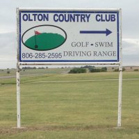 Olton Country Club(@OltonCC) 's Twitter Profile Photo