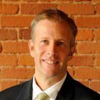 Senator Chris Jacobs (@jacobsforsenate) 's Twitter Profile