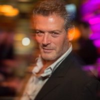 Kevin Spirtas (@kevinspirtas) 's Twitter Profile