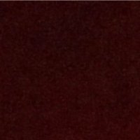 switched (@lcnebcytrystcn) 's Twitter Profile