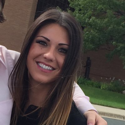 katiehovseth's profile picture. 