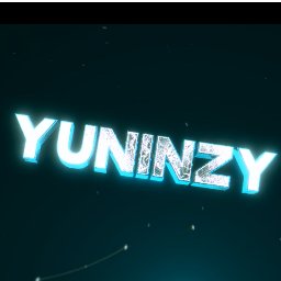 Hey i'm Yuninzy and i'm a small youtuber and gamer who plays pc and console games. Youtube Channel:https://t.co/KUVZ7On7YC