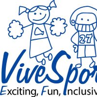 ViveSport (@_vive_sport_) 's Twitter Profile