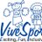 _Vive_Sport_