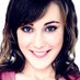 Alma Black (@almablackauthor) Twitter profile photo Alma Black (@almablackauthor) Twitter profile photo