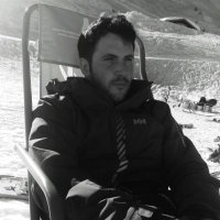 Ryan Hunt (@ryhunt19) 's Twitter Profile