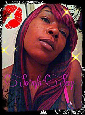 MzIIDamnGood4u's profile picture. 5'2 ♉ I vacation on str8ng clouds.. Chck out my ❤likes.. #L4L #RT4RT #GxldenGods #MostWxntedGxng  #TeamPurpleWorld #AKIR  #TeamFalcons