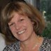 Patricia Curtin (@pcurtinbrady) Twitter profile photo Patricia Curtin (@pcurtinbrady) Twitter profile photo