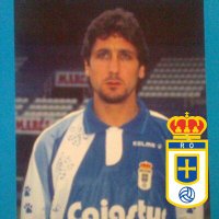 Leandro Mon (@leandromon61) 's Twitter Profile
