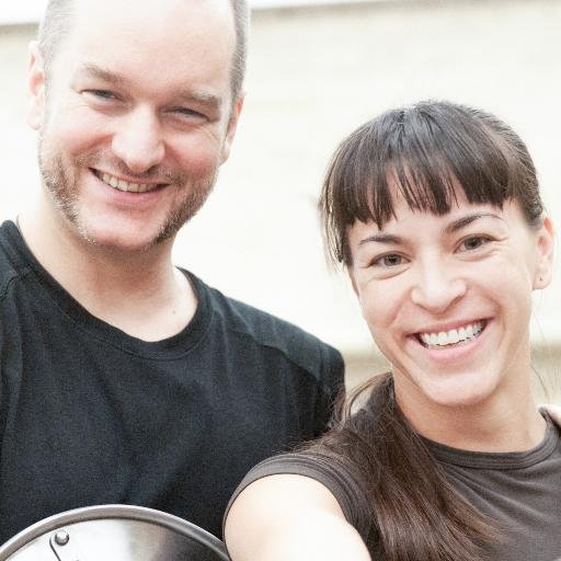 BurningMtn's profile picture. Stage Combat and Dramatic Violence: Acting and Action rendering an illusion of violence. Fostering growth of the Art Form and its Artists. @fighteractress