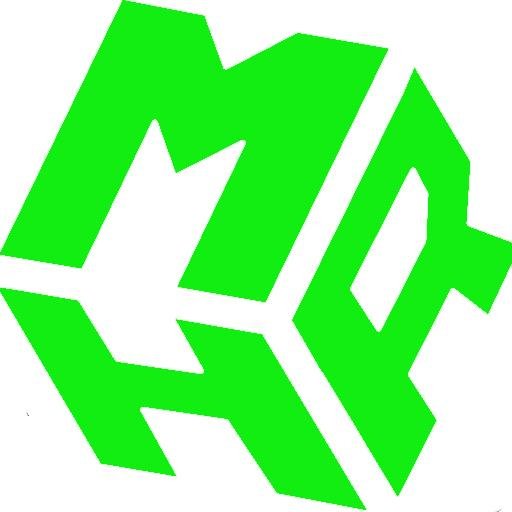 mhrcyborgs's profile picture. Metro Homeschool Robotics (MHR) is a robotics team competing FIRST Robotics Competition Visit us now at
