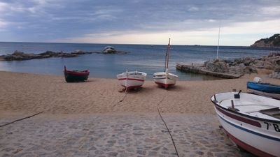 mbruguerajan's profile picture. 