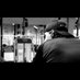 Isak S Ädelgran (@stenlundadelgrn) Twitter profile photo Isak S Ädelgran (@stenlundadelgrn) Twitter profile photo
