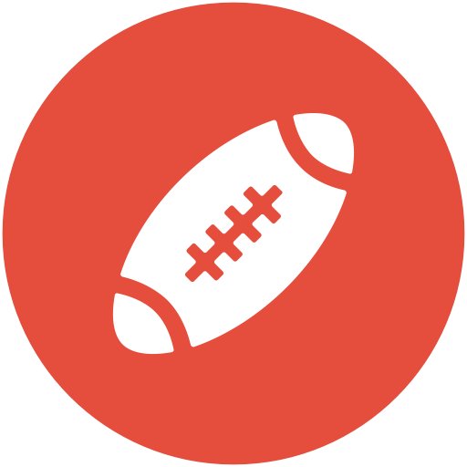 Fantasy Sports Channel. Sharing valuable news to make your team better. Featured Team: https://t.co/B4cLTg23HT