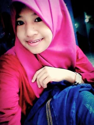 [ 16 MEI 1997 ] folback ? Mantion ajaaa !!! No unfollow, okeyyyy ? ? ?