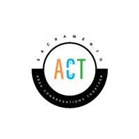 SacramentoACT (@sacramentoact) 's Twitter Profile