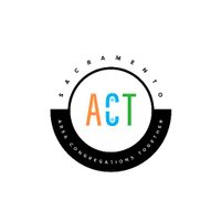 SacramentoACT(@SacramentoACT) 's Twitter Profileg