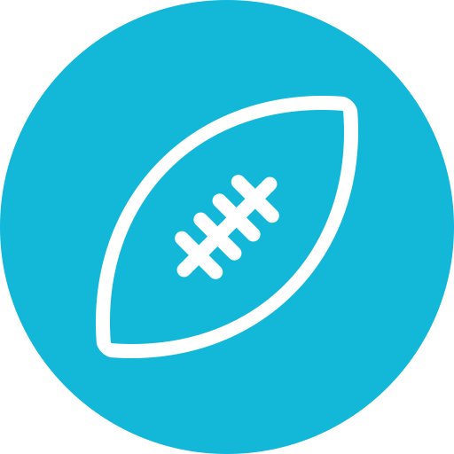 Fantasy Football Inisghts- Sharing the latest in the world of #Fantasy Football. Featured Team: https://t.co/B4cLTg23HT