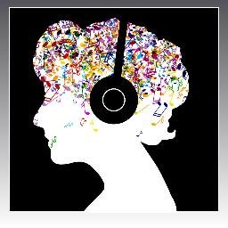 music4everyear's profile picture. Connecting Music with Memory-A Community Collaboration helping to provide resources for Memory Loss.