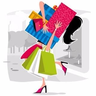 SilkR_SR's profile picture. 