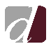 Mankato Deals (@mankatodeals) Twitter profile photo Mankato Deals (@mankatodeals) Twitter profile photo