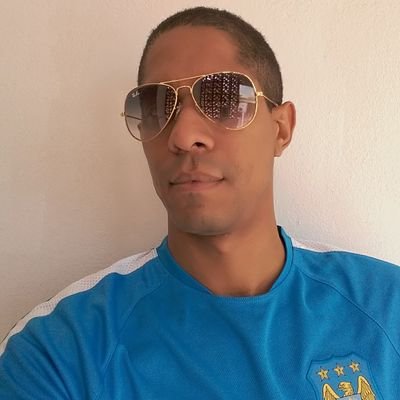 helvio_junio's profile picture. CLUBE ATLÉTICO MINEIRO