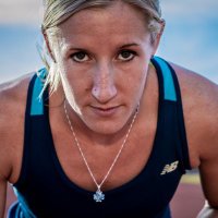 Erin Wachter (@e_wach) 's Twitter Profile