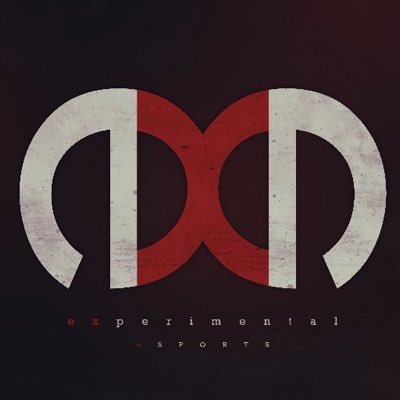 Official Twitter page for @experiMENTALgg CS:GO team.