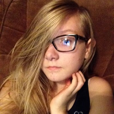 AshleyEdkin's profile picture. 