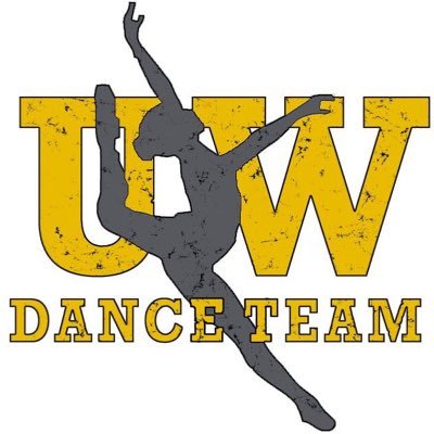 UWDANCECOMPANY's profile picture. The official University of Waterloo's competitive dance company! Winner of the 2015 Rhythm Cup! Email uwdanceco@hotmail.com for inquiries!