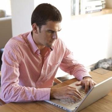 #dineroextra #finanzaspersonales #negocios_inversiones #ganardineroporinternet
#emprendedor
