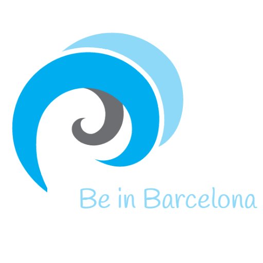 Tours - Travel - Tourism - Izerp - Barcelona