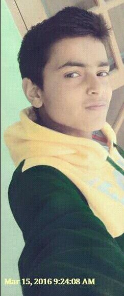 jatt_sj's profile picture. 