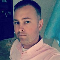 AJ (@armyatc22) 's Twitter Profile Photo