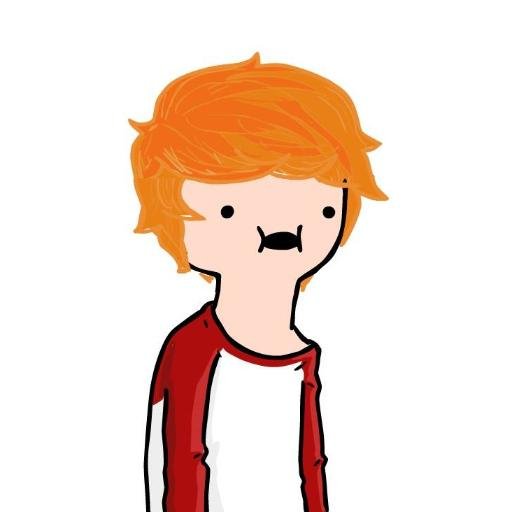 BeaatsDev_'s profile picture. Beats, the programmer.