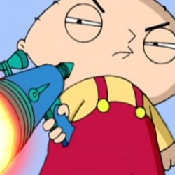 minehoez's profile picture. 