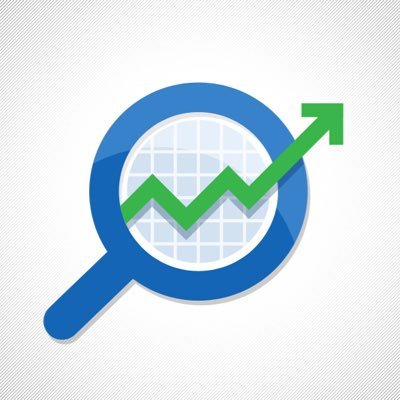 StockWatch13's profile picture. $