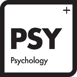 UOPsych Profile Picture