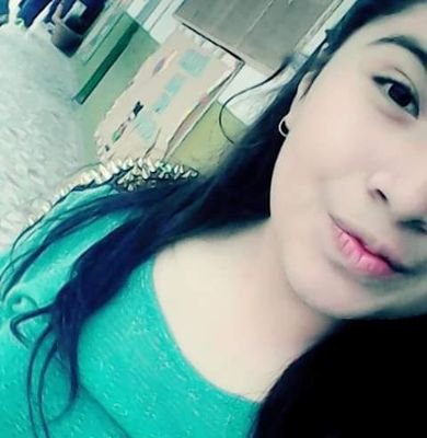 LourdesCanela2's profile picture. Me gusta mucho CD9 el que más me gusta mucho es Jos canela amo ver la resolana